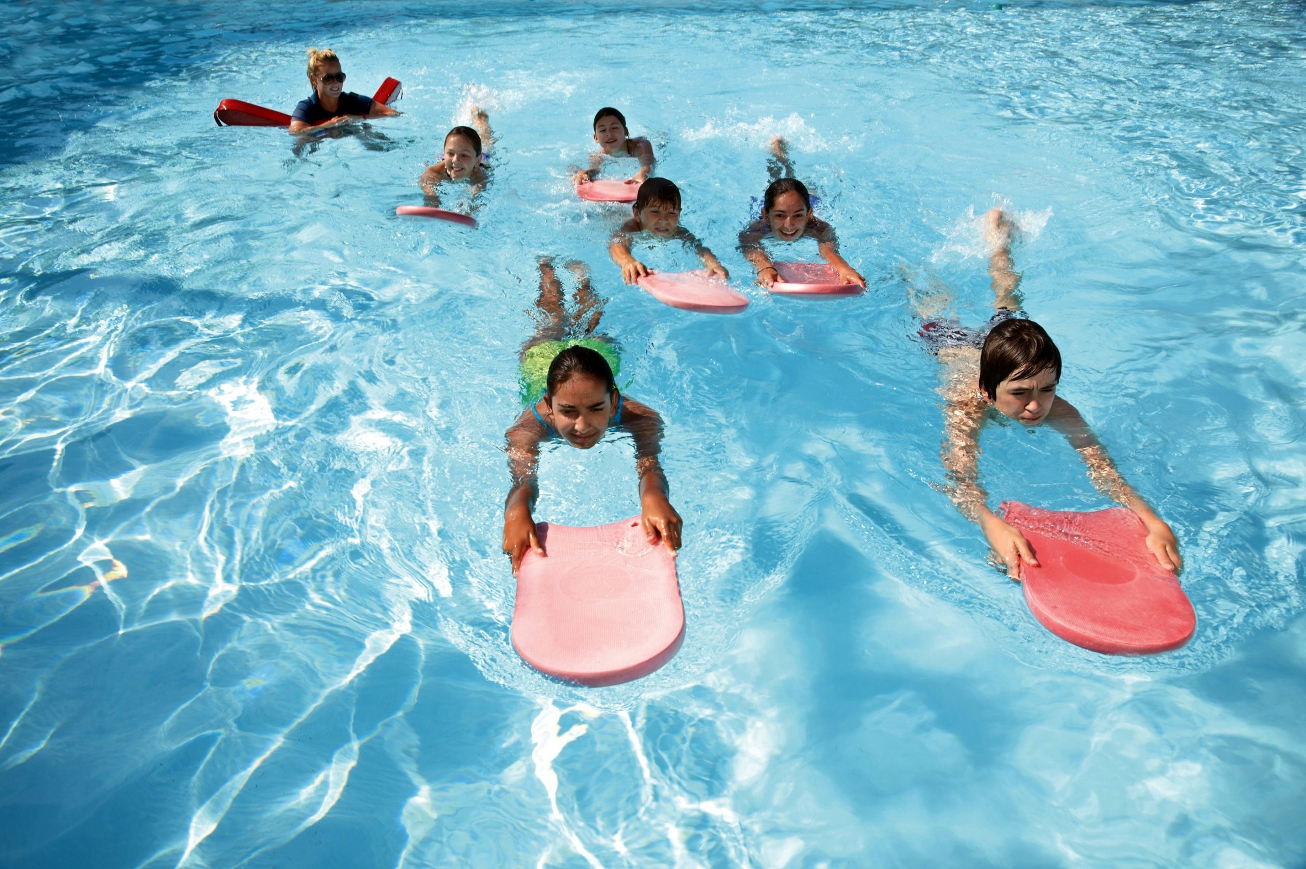 Beitragsbild von Hallo Welt